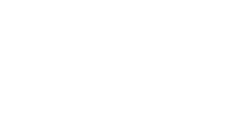 Novas Gerações